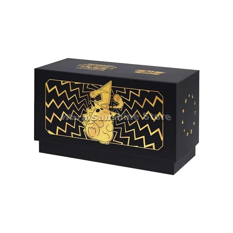 Original Pokémon TCG Gift Box - Image 2