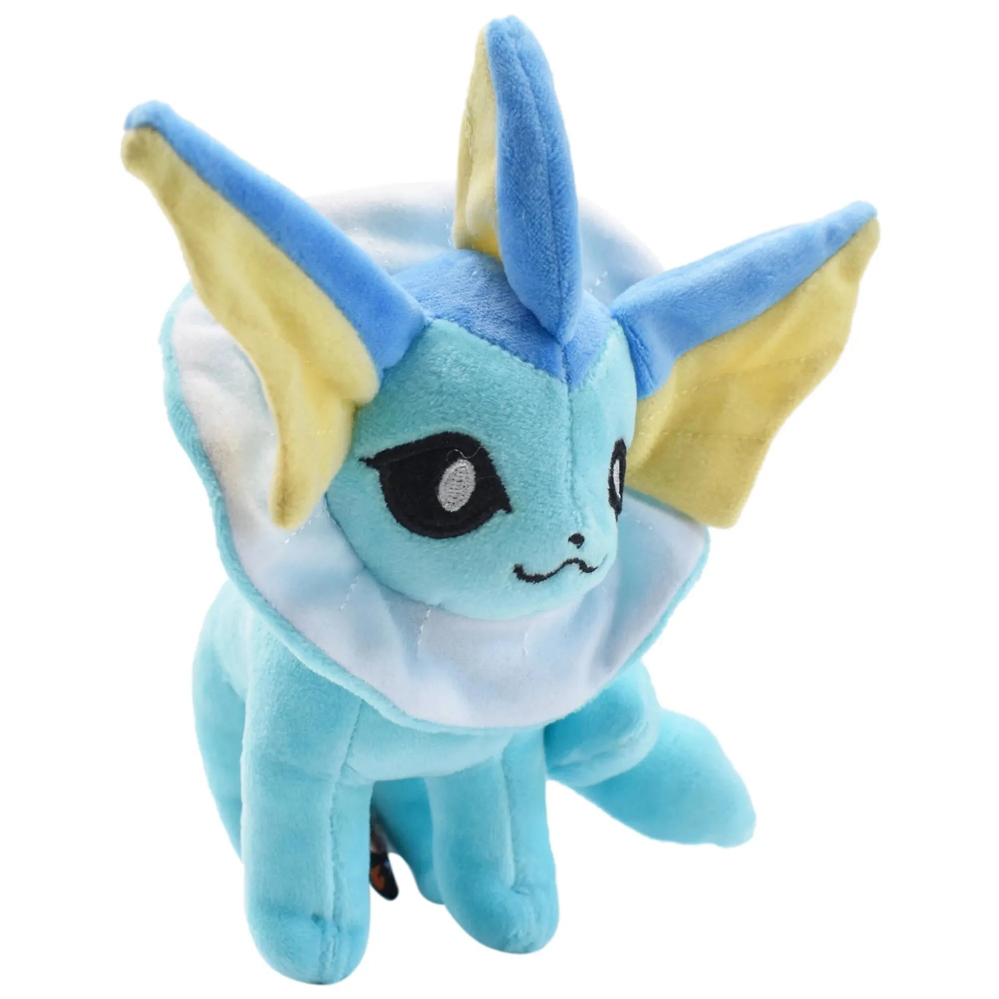 Eeveelution Plush Toy Collection - Image 6