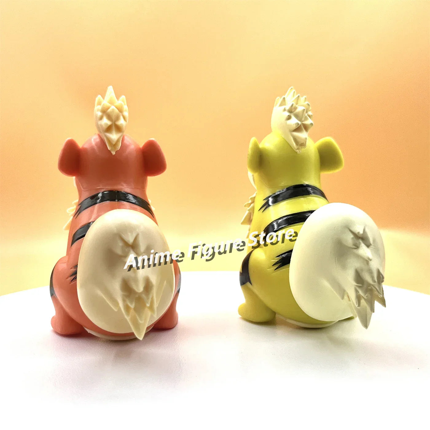 Pokémon Anime Figure - Image 4