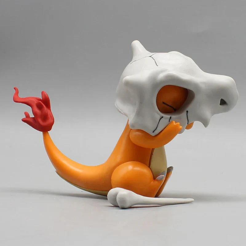 Pokémon 9cm Cute Version Figures - Image 2
