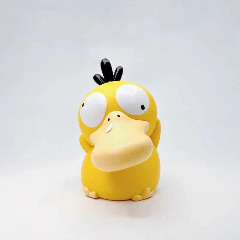 Pokémon “Foolish” Cute Figures - Image 15