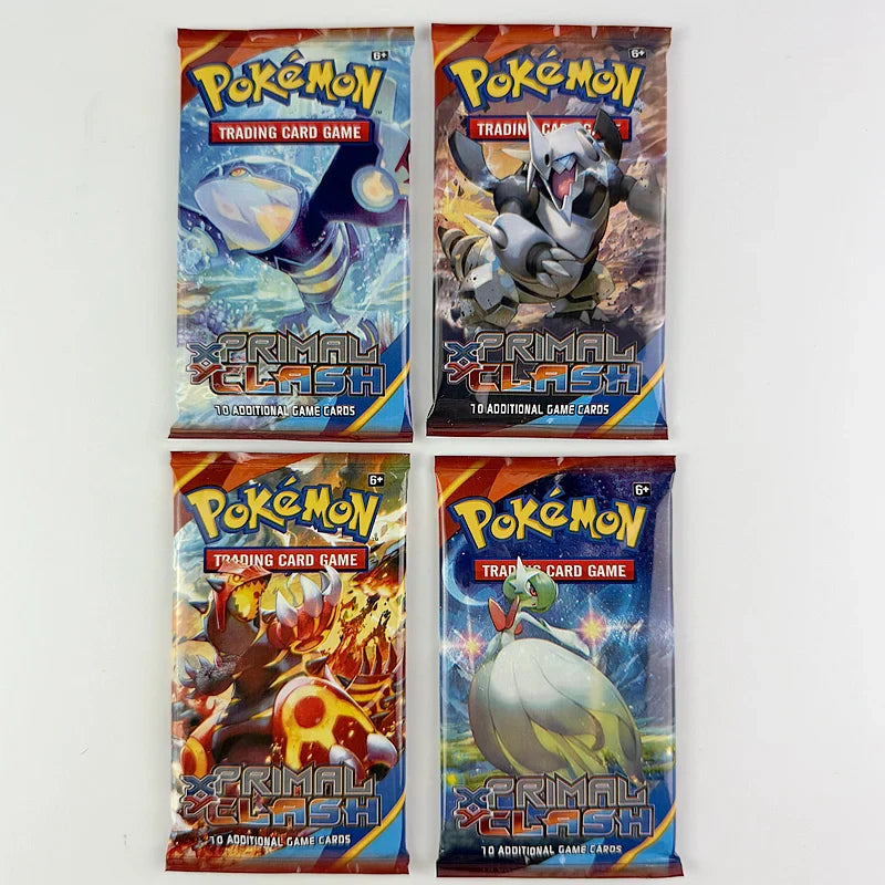 10/20PCS Pokémon Shining Fates 151 Card Set - Image 11