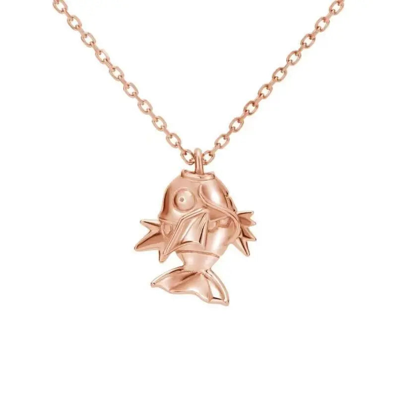 Pokemon Necklace Pendant - Image 28