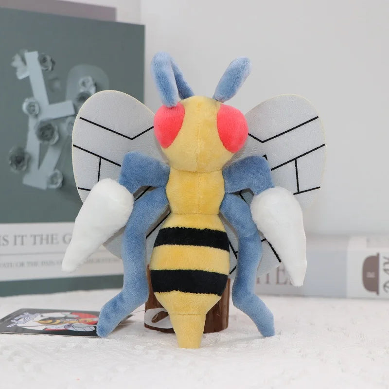 Pokémon Plush Toys - Image 3