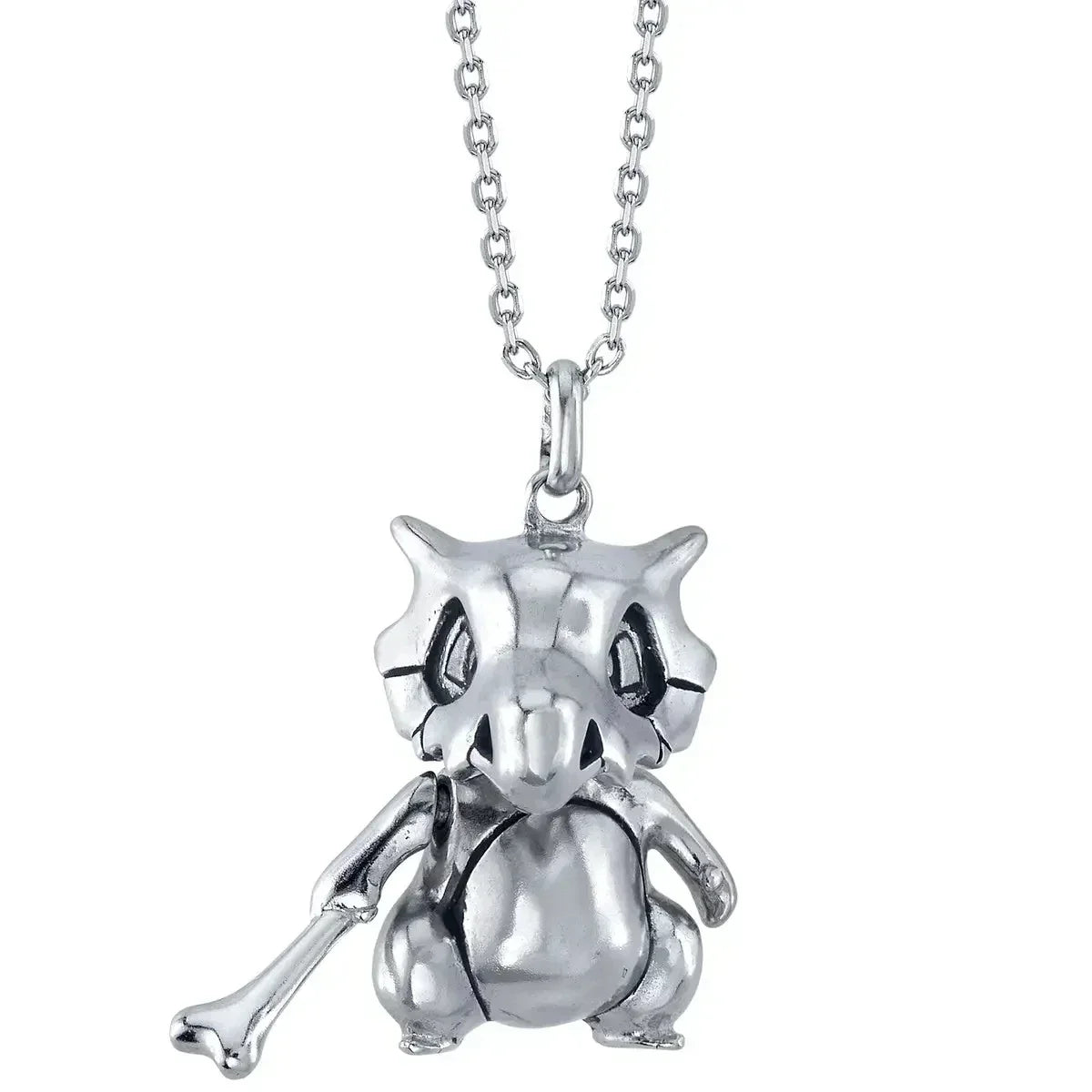 Pokemon Necklace Pendant - Image 3
