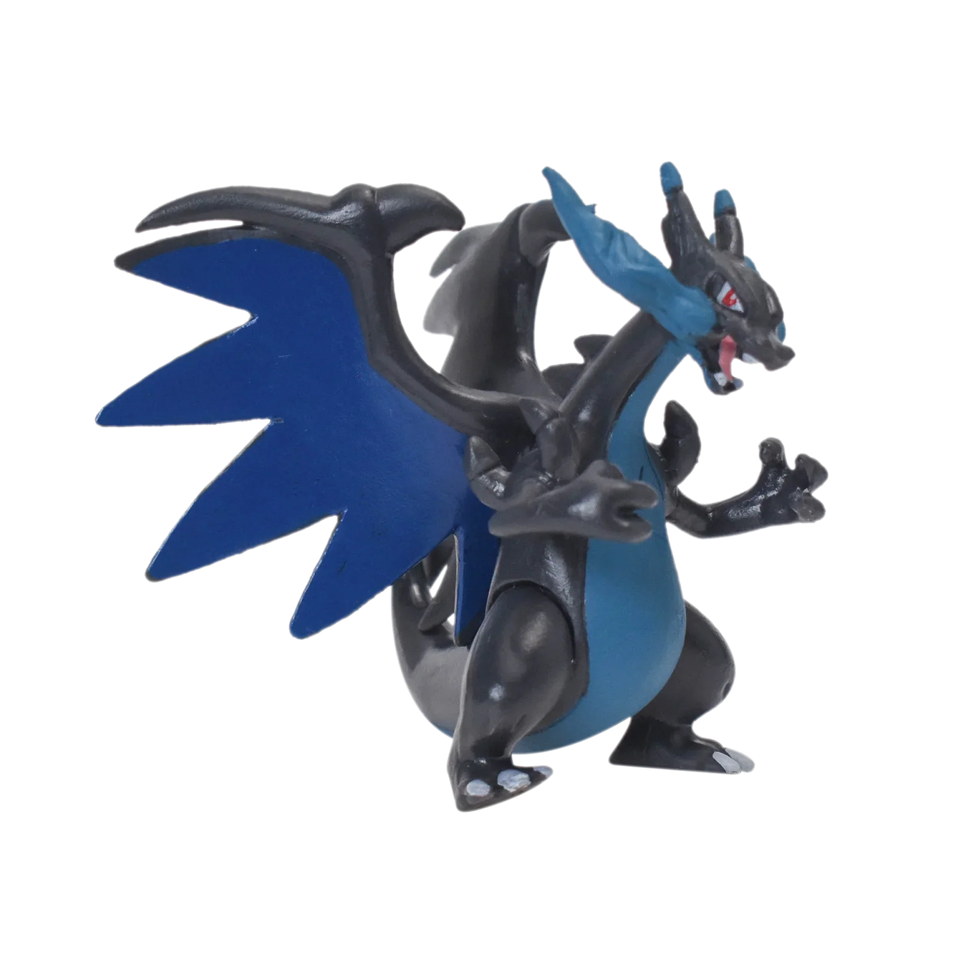 2–3 Inch Pokémon PVC Action Figures - Image 6