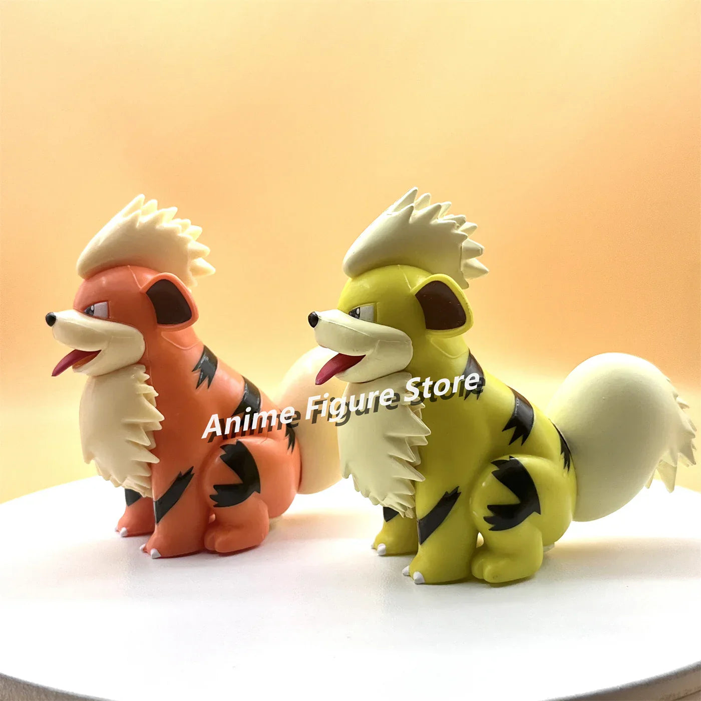 Pokémon Anime Figure - Image 3