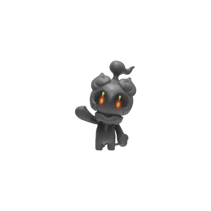 2–3 Inch Pokémon PVC Action Figures - Image 10