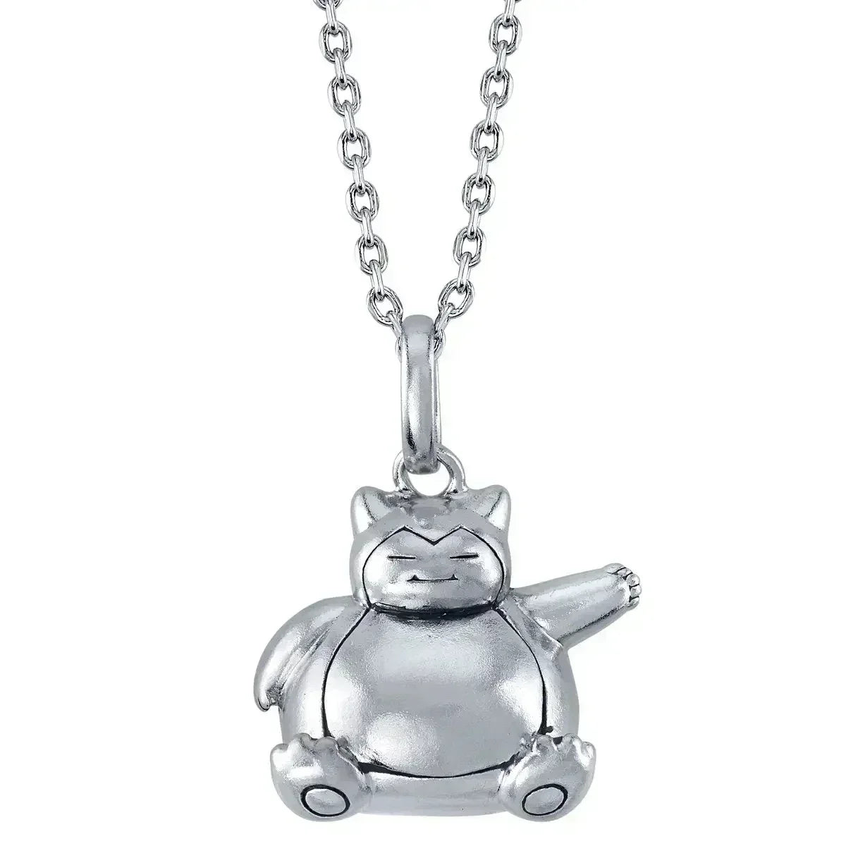 Pokemon Necklace Pendant - Image 17